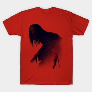 morbius the living vampire T-Shirt